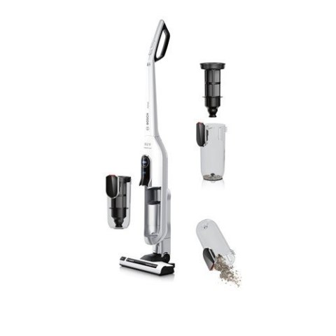 Odkurzacz BOSCH BCH 6L2560 Odkurzacz BOSCH BCH 6L2560