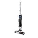 Odkurzacz BOSCH BCH 6L2560