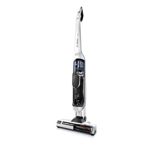 Odkurzacz BOSCH BCH 6L2560 Odkurzacz BOSCH BCH 6L2560