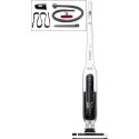 Odkurzacz BOSCH BCH 6L2560