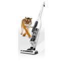 Odkurzacz BOSCH BCH 6L2560
