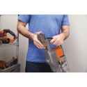Odkurzacz pionowy akumulatorowy Black&Decker 18V 4w1 BHFEV182B