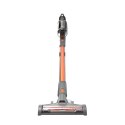 Odkurzacz pionowy akumulatorowy Black&Decker 18V 4w1 BHFEV182B