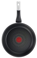 Patelnia TEFAL Unlimited 28 cm G25506 (WYPRZEDAŻ)