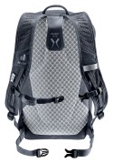 Plecak turystyczny Deuter Speed Lite 17 black