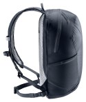 Plecak turystyczny Deuter Speed Lite 17 black