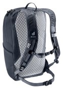 Plecak turystyczny Deuter Speed Lite 17 black