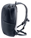 Plecak turystyczny Deuter Speed Lite 17 black