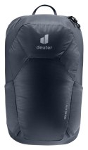 Plecak turystyczny Deuter Speed Lite 17 black