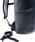 Plecak turystyczny Deuter Speed Lite 17 black