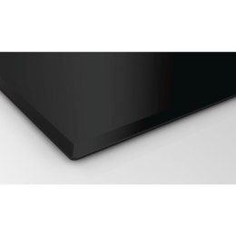 Płyta indukcyjna BOSCH PIE 651FC1E (4 pola grzejne; kolor czarny)