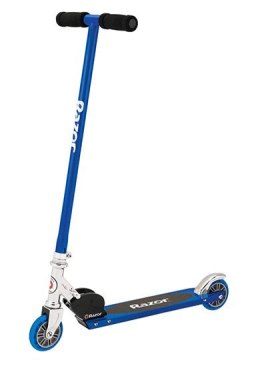 RAZOR hulajnoga Sport S BLUE 13073043 (WYPRZEDAŻ)