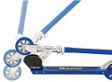 RAZOR hulajnoga Sport S BLUE 13073043 (WYPRZEDAŻ)