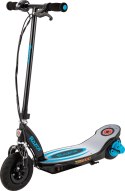 Razor-hulajnoga elektryczna E100 PowerCore BLUE Alu (WYPRZEDAŻ)