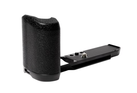 SmallRig Grip Nikon Z F SmallRig Grip Nikon Z F