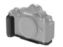 SmallRig Grip Nikon Z F