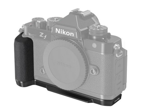 SmallRig Grip Nikon Z F SmallRig Grip Nikon Z F
