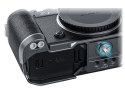 SmallRig Grip Nikon Z F