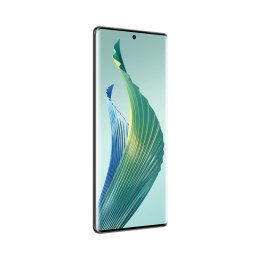 Smartfon Honor Magic5 Lite 5G 6/128GB Czarny (WYPRZEDAŻ)