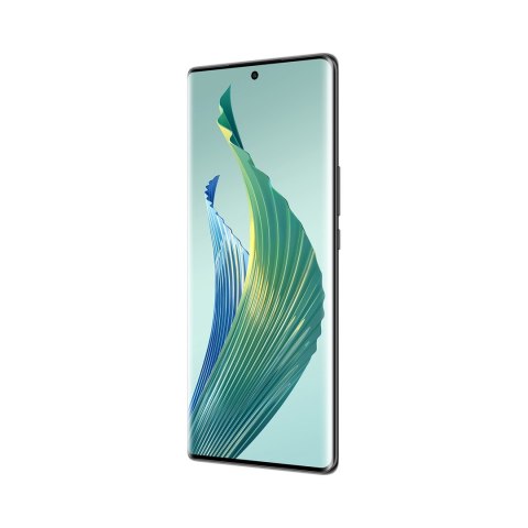 Smartfon Honor Magic5 Lite 5G 6/128GB Czarny (WYPRZEDAŻ) Smartfon Honor Magic5 Lite 5G 6/128GB Czarny (WYPRZEDAŻ)