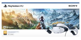 Sony Playstation VR2 + Horizon Call Of The Mountain