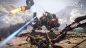 Sony Playstation VR2 + Horizon Call Of The Mountain