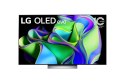 Telewizor 55" LG OLED55C32LA