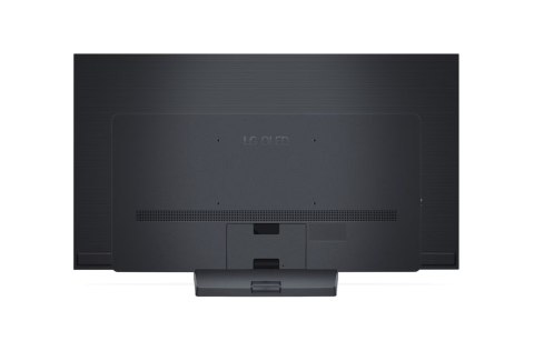 Telewizor 55" LG OLED55C32LA Telewizor 55" LG OLED55C32LA