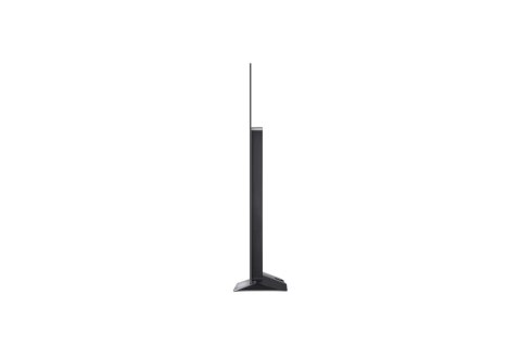 Telewizor 55" LG OLED55C32LA Telewizor 55" LG OLED55C32LA
