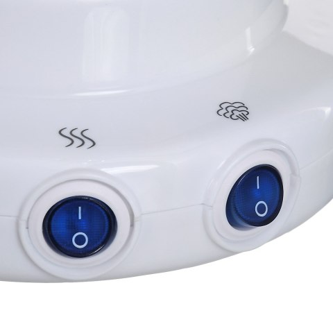 Urządzenie do hot-dogów Clatronic HDM 3420 Urządzenie do hot-dogów Clatronic HDM 3420