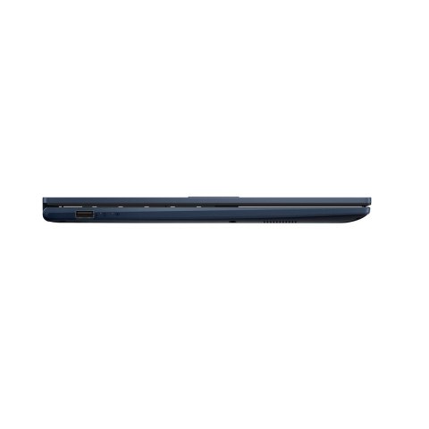 ASUS Vivobook 15 US X1504ZA-BQ260W i5-1235U 15,6"FHD IPS-level 60Hz 250nits AG 16GB DDR4 SSD512 Intel UHD Graphics WLAN+BT Cam 4 ASUS Vivobook 15 US X1504ZA-BQ260W i5-1235U 15,6"FHD IPS-level 60Hz 250nits AG 16GB DDR4 SSD512 Intel UHD Graphics WLAN+BT Cam 4