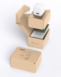 AUEKY PA-B1 WHITE ŁADOWARKA SIECIOWA 20W 1XUSB-C PD