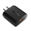 AUEKY PA-T9 QUICK CHARGE 3.0 19.5W 1XUSB-A QC3.0