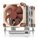 Chłodzenie CPU NOCTUA NH-U9 TR4-SP3