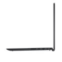 Dell Vostro 3510 i3-1115G4 15.6" FHD 16GB DDR4 SSD256 Intel UHD FgrPr Cam & Mic WLAN + BT Backlit Kb 3 Cell W11Pro