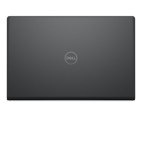 Dell Vostro 3510 i3-1115G4 15.6" FHD 16GB DDR4 SSD256 Intel UHD FgrPr Cam & Mic WLAN + BT Backlit Kb 3 Cell W11Pro Dell Vostro 3510 i3-1115G4 15.6" FHD 16GB DDR4 SSD256 Intel UHD FgrPr Cam & Mic WLAN + BT Backlit Kb 3 Cell W11Pro