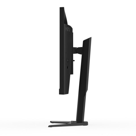 MONITOR GIGABYTE LED 27" M27U-EK 160Hz MONITOR GIGABYTE LED 27" M27U-EK 160Hz