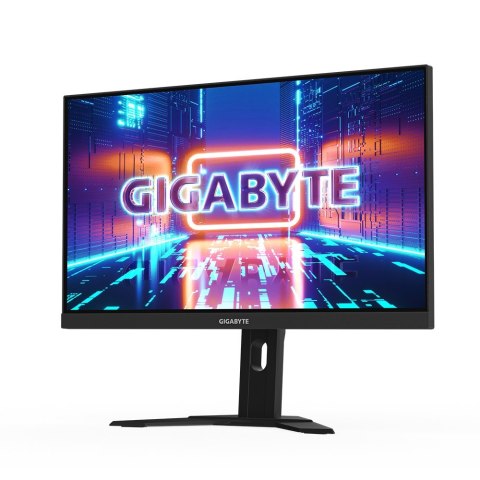 MONITOR GIGABYTE LED 27" M27U-EK 160Hz MONITOR GIGABYTE LED 27" M27U-EK 160Hz