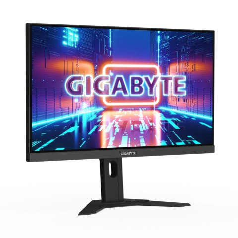 MONITOR GIGABYTE LED 27" M27U-EK 160Hz MONITOR GIGABYTE LED 27" M27U-EK 160Hz