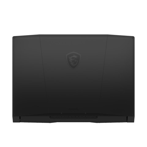 MSI Katana 17 B12UCRK-1055XPL i5-12450H 17.3" FHD 144Hz 16GB DDR5 SSD512 RTX 3050 4GB NoOS MSI Katana 17 B12UCRK-1055XPL i5-12450H 17.3" FHD 144Hz 16GB DDR5 SSD512 RTX 3050 4GB NoOS