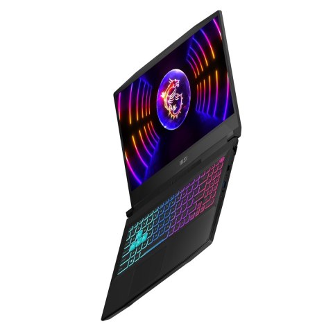 MSI Katana 17 B12UCRK-1055XPL i5-12450H 17.3" FHD 144Hz 16GB DDR5 SSD512 RTX 3050 4GB NoOS MSI Katana 17 B12UCRK-1055XPL i5-12450H 17.3" FHD 144Hz 16GB DDR5 SSD512 RTX 3050 4GB NoOS