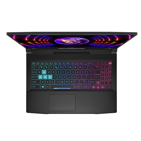 MSI Katana 17 B12UCRK-1056XPL i7-12650H 17.3" FHD 144Hz 16GB DDR5 SSD512 RTX 3050 4GB NoOS MSI Katana 17 B12UCRK-1056XPL i7-12650H 17.3" FHD 144Hz 16GB DDR5 SSD512 RTX 3050 4GB NoOS
