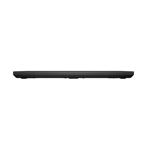 MSI Katana 17 B12UCRK-1056XPL i7-12650H 17.3" FHD 144Hz 16GB DDR5 SSD512 RTX 3050 4GB NoOS MSI Katana 17 B12UCRK-1056XPL i7-12650H 17.3" FHD 144Hz 16GB DDR5 SSD512 RTX 3050 4GB NoOS