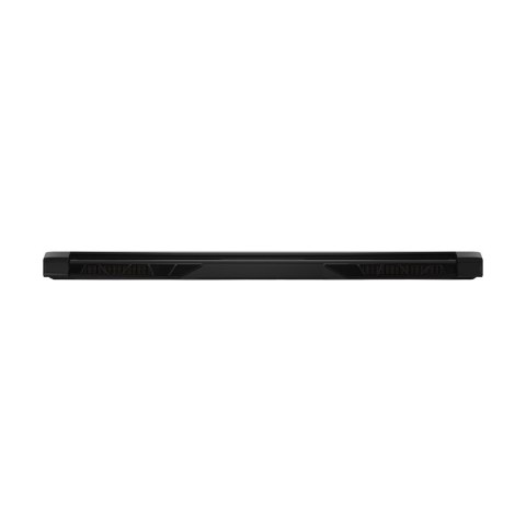 MSI Katana 17 B12UCRK-1056XPL i7-12650H 17.3" FHD 144Hz 16GB DDR5 SSD512 RTX 3050 4GB NoOS MSI Katana 17 B12UCRK-1056XPL i7-12650H 17.3" FHD 144Hz 16GB DDR5 SSD512 RTX 3050 4GB NoOS