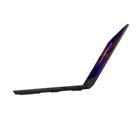 MSI Katana 17 B12UCRK-1056XPL i7-12650H 17.3" FHD 144Hz 16GB DDR5 SSD512 RTX 3050 4GB NoOS MSI Katana 17 B12UCRK-1056XPL i7-12650H 17.3" FHD 144Hz 16GB DDR5 SSD512 RTX 3050 4GB NoOS