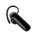 Słuchawka bluetooth Jabra Talk 25 SE, Czarna