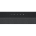 Soundbar LG  S40Q