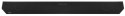 Soundbar SAMSUNG HW-Q800C/EN