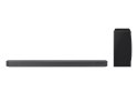 Soundbar Samsung HW-Q800B/EN