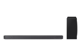 Soundbar Samsung HW-Q800B/EN
